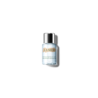 The Cleansing Micellar Water Daily Sample