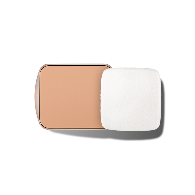 The Soft Moisture Powder Foundation SPF 30 Refill